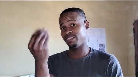 room temperature monitoring system