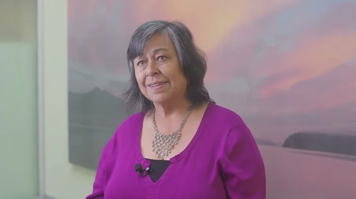 La Clínica and Collective Energy Co, LLC