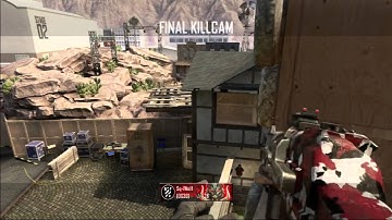 FaZe Lucid - Beat the Bots Episode #8 (Response)