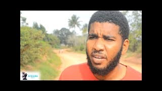 Mwiko Part 1 - Madebe Lidai, Anwar Nassor ( Bongo Movie)