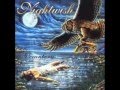 Nightwish Swanheart