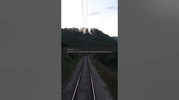 Whats your nerdiest hobby?(r/AskReddit)