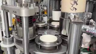 EasyCup - vídeo demonstrativo