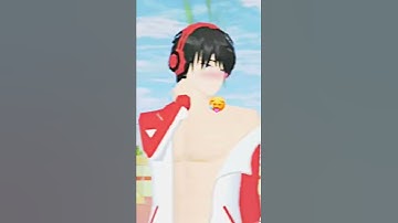 Thumbnail of kenalan yuk||yg terakhir punya @MIR Channel