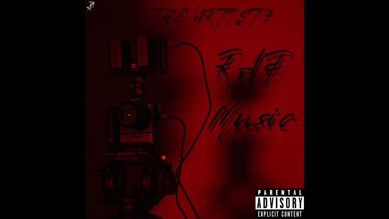Watch The Artist 9 - Doubt on YouTube Watch The Artist 9 - Doubt on YouTube