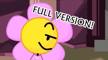 BFB 25: Flower Dance (FULL VERSION!)