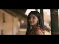 नवा नवा मया 2 | Nava Nava Maya | Kajal Shrivas & Neelesh Patel | Shubham Sahu & Shweta Mahima Das Mp3 Song