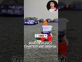Which will win RCcar challenge 🏆#driftx #challenge #marvel #rccar #messi #ronaldo #india #usa