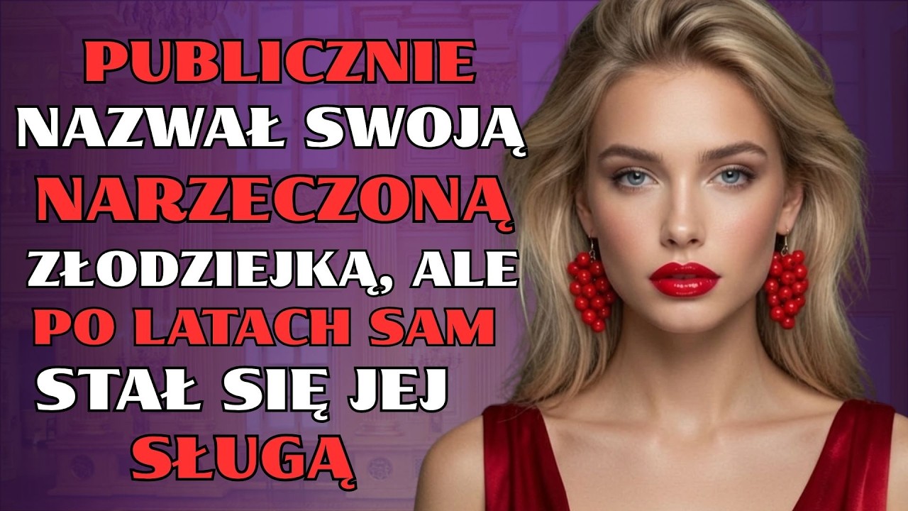 Stałam przed lustrem w białej sukni, a w kościele czekało dwustu gości. Miesiąc wcześniej z uśmiechem podpisałam dokumenty, które miał chronić nasz wspólny biznes. Nie przeczytałam drobnego druku....