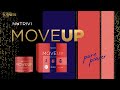 Pl moveup by nutrivi