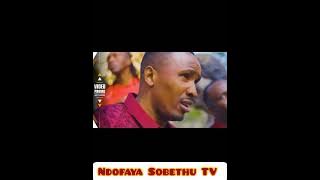 ‼️OFELEBA 2025 ‼️ ALBUM PROMO ‼️