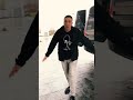 Token Freestyle 2017