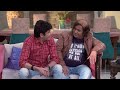 إيه جابك عند جارك 14 حلقة 2 زي الوان 