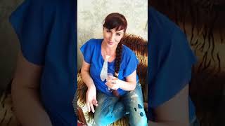 Пьяный тариф пословицы #прикол #брест