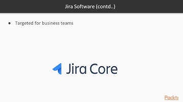 WHAT IS JIRA CORE ,JIRA SOFTWARE ,JIRA SERVICE DESK