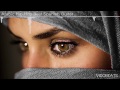 Arabic - Hip Hop - Rap -Beat - Spanish Guitar - Bass - Instrumental 2016 by Vido