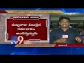 Drugs Scandal - Subbaraju's interrogation not complete