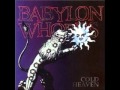 Babylon Whores - Metatron