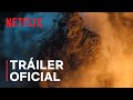 Trol | Tráiler oficial | Netflix