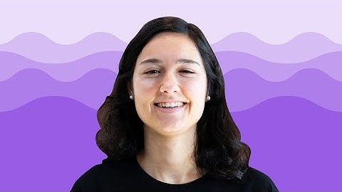 Test Documentation: Why so Technical