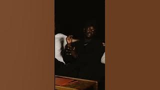 Listen to 'Ego Killah' from Ezra Collective now! #shorts