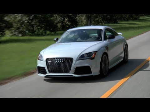 the-600-hp-apr-stage-3-audi-ttrs---/tuned