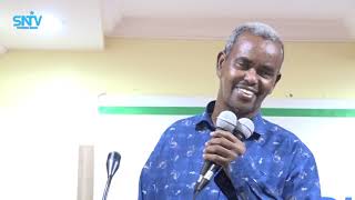Kulan Afurin Ah Oo Loo Sameeyay Masuuliyiin.