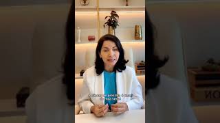 Silvana Sales De Deus Barbosa-22