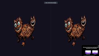 "SculptView3D" 3-D Stereo Model Viewer (Free & Local)