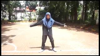 Download lagu Video Tutorial Gobak Sodor Festival Permainan Tradisional 2018 Video Tutorial Gobak Sodor Festival Permainan Tradisional 2018