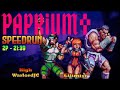 Youtube Thumbnail title