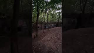 ЗАБРОШЕНО! Секретный военный объект #беларусь #брест