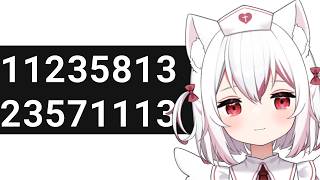 🖍️ [2 HOURS] - Beginner Python Practice (Streamed 08/07/2026)