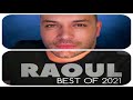 RAOUL - COLAJ DE MELODII 2021