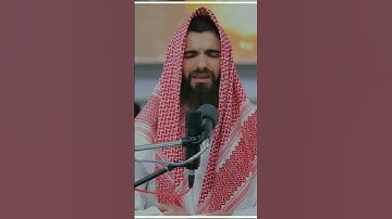 وقال فرعون ذروني اقتل موسى 🌱تلاوه خاشعة جدا راحه نفسيه🌱 الشيخ عبيده موفق 🌱حالات واتس اب 🌱