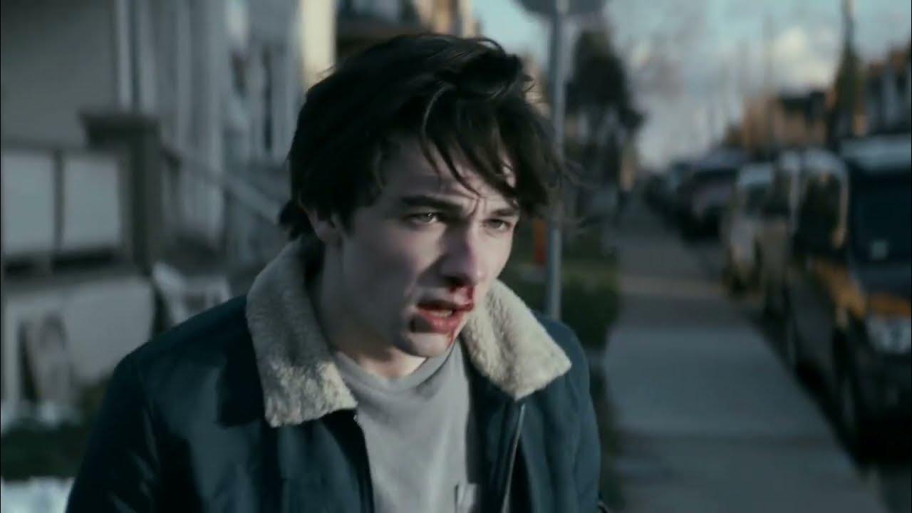 Уэйн 1 6. Уэйн 1 6. Уэйн 1 6. Уэйн 1 6. Уэйн 1 6.