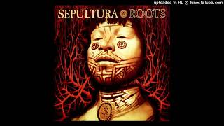 Sepultura – Dictatorshit