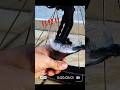 Clean your chain in a minute ✅