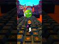 Roblox keyword Speed Clicker roblox newgameinroblox 