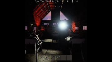 #shorts Rust Concert