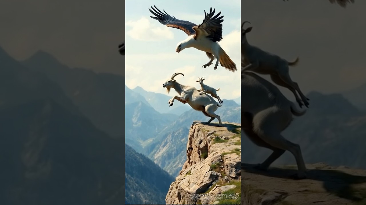 Animals lovers part165 