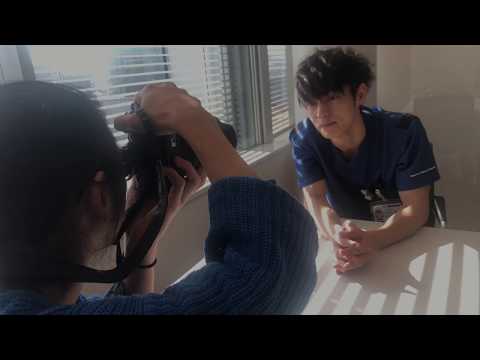 窪田正孝 カレンダー2019 CM スチル画像。CM動画を再生できます。 窪田正孝 カレンダー2019 CM スチル画像。CM動画を再生できます。