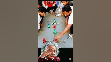 "Albert Einsteins Brain Power Explained in 30 Seconds!" #flyxo #flyxoeditz #trending #viral #goviral