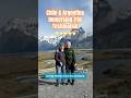 Spanish Immersion: Chile &amp; Argentina Testimonial