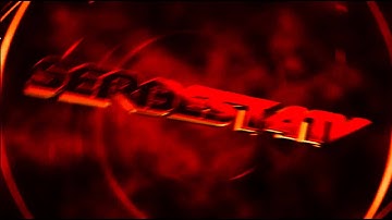 Intro ▶ SerbestaTV ▶ by PrivateFX [Bad CC]