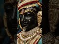 #krishna #viral #youtubeshorts #dwarka #dwarkadhish