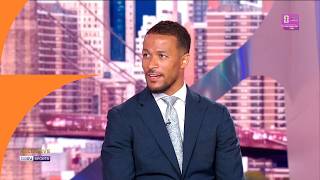 Spain or Argentina? The panel makes World Cup final predictions | FIFA World Cup 2026™