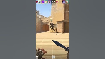 CS2 ANTI-CHEAT #csgo #csgoclips #csgoshorts #csgohighlights #csgotournament #csgofunny #csgohack
