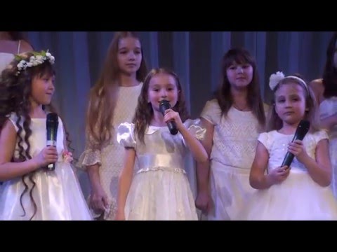 Убрать конопушки с рук