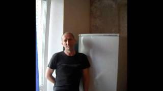 Ремонт холодильников Стинол разных моделей (участник конкурса) Ремонт холодильников Стинол разных моделей (участник конкурса)